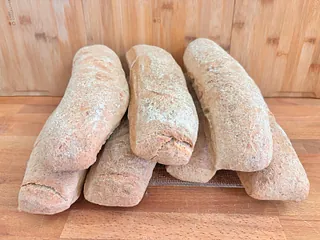 Ciabatta